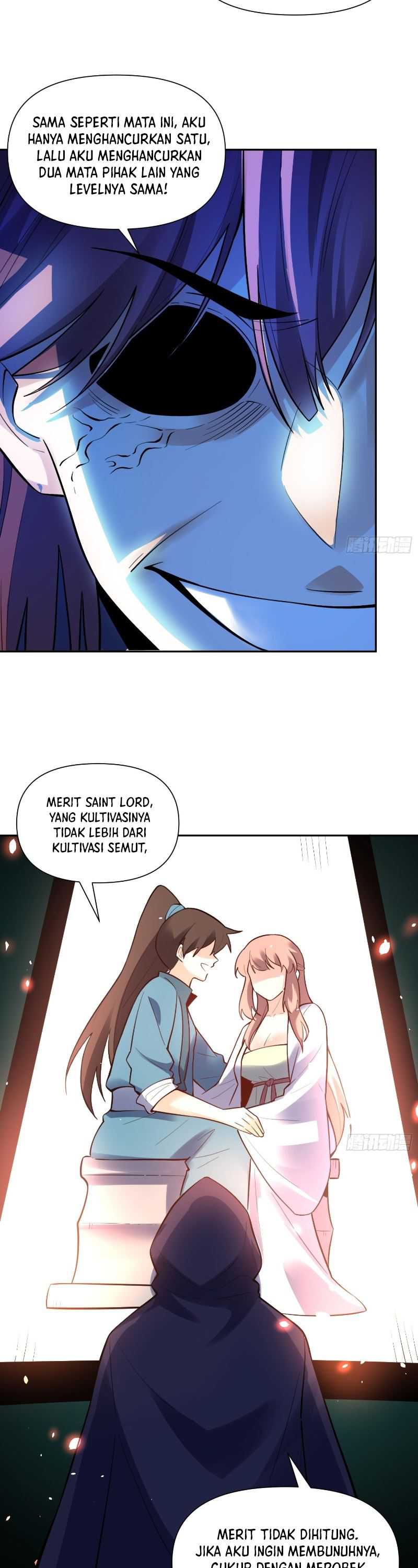 Dilarang COPAS - situs resmi www.mangacanblog.com - Komik im actually a cultivation bigshot 467 - chapter 467 468 Indonesia im actually a cultivation bigshot 467 - chapter 467 Terbaru 19|Baca Manga Komik Indonesia|Mangacan