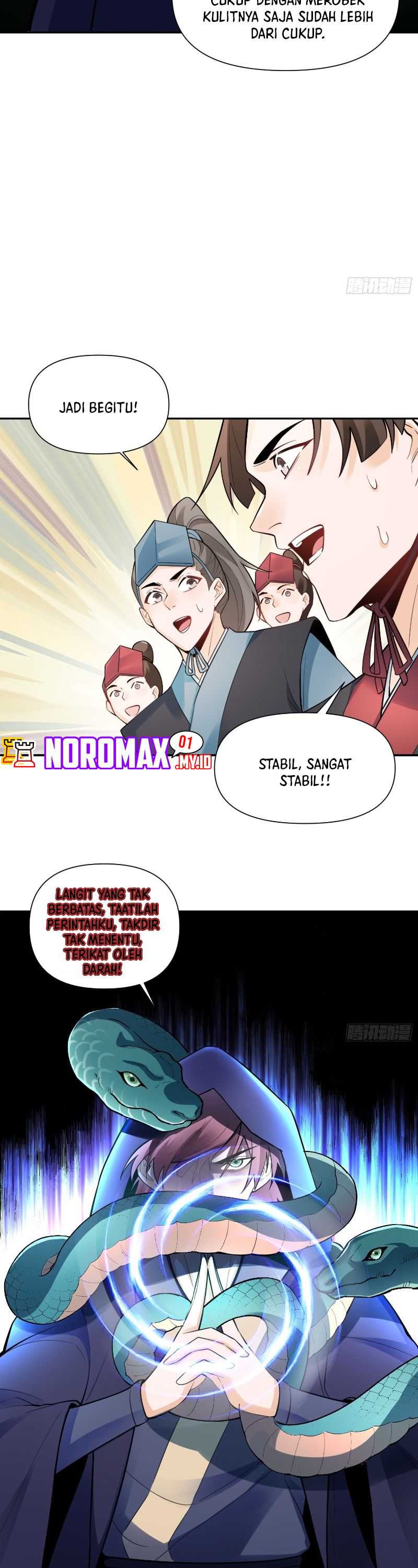 Dilarang COPAS - situs resmi www.mangacanblog.com - Komik im actually a cultivation bigshot 467 - chapter 467 468 Indonesia im actually a cultivation bigshot 467 - chapter 467 Terbaru 20|Baca Manga Komik Indonesia|Mangacan
