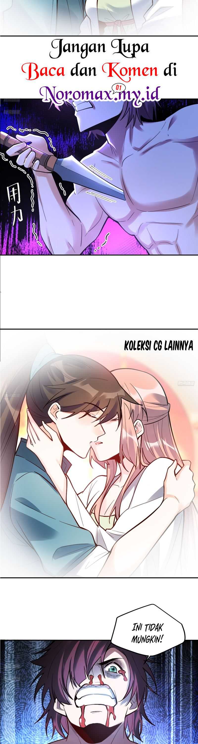 Dilarang COPAS - situs resmi www.mangacanblog.com - Komik im actually a cultivation bigshot 468 - chapter 468 469 Indonesia im actually a cultivation bigshot 468 - chapter 468 Terbaru 32|Baca Manga Komik Indonesia|Mangacan