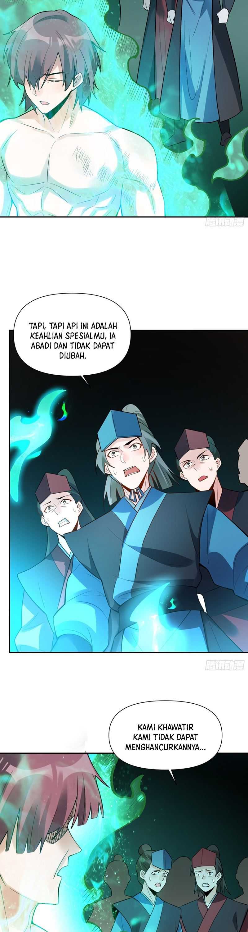 Dilarang COPAS - situs resmi www.mangacanblog.com - Komik im actually a cultivation bigshot 468 - chapter 468 469 Indonesia im actually a cultivation bigshot 468 - chapter 468 Terbaru 39|Baca Manga Komik Indonesia|Mangacan