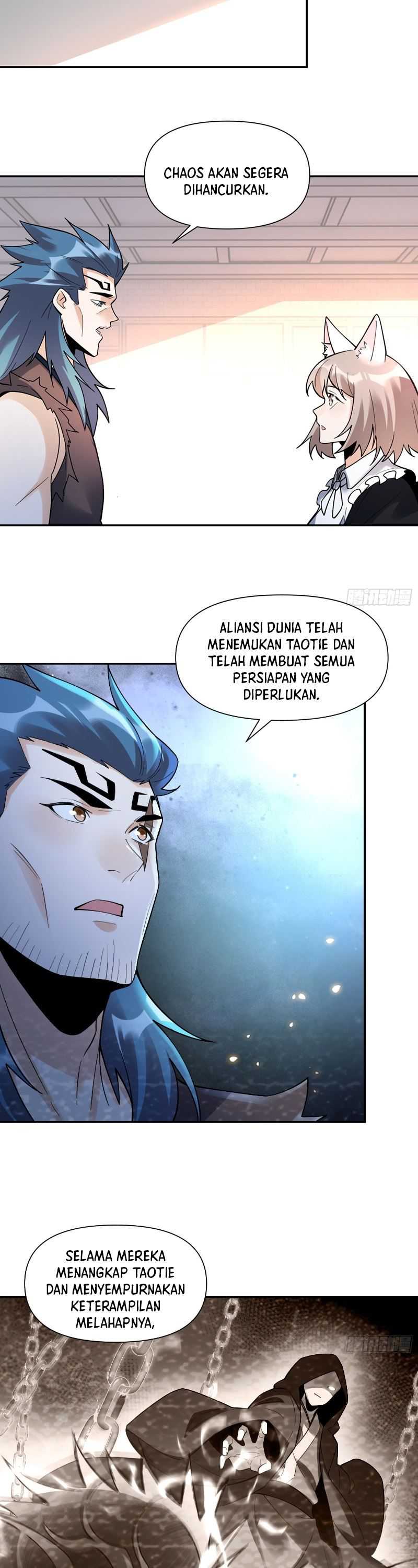 Dilarang COPAS - situs resmi www.mangacanblog.com - Komik im actually a cultivation bigshot 468 - chapter 468 469 Indonesia im actually a cultivation bigshot 468 - chapter 468 Terbaru 42|Baca Manga Komik Indonesia|Mangacan