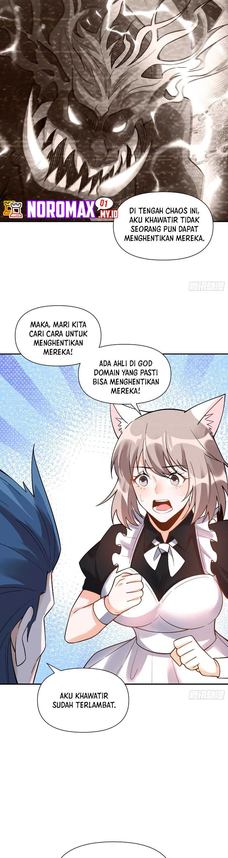 Dilarang COPAS - situs resmi www.mangacanblog.com - Komik im actually a cultivation bigshot 468 - chapter 468 469 Indonesia im actually a cultivation bigshot 468 - chapter 468 Terbaru 43|Baca Manga Komik Indonesia|Mangacan