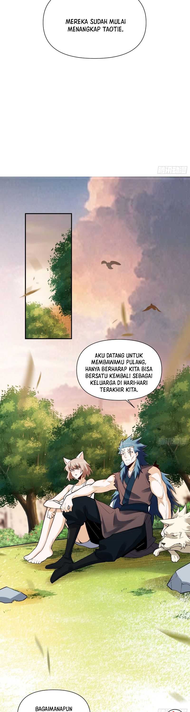 Dilarang COPAS - situs resmi www.mangacanblog.com - Komik im actually a cultivation bigshot 468 - chapter 468 469 Indonesia im actually a cultivation bigshot 468 - chapter 468 Terbaru 44|Baca Manga Komik Indonesia|Mangacan