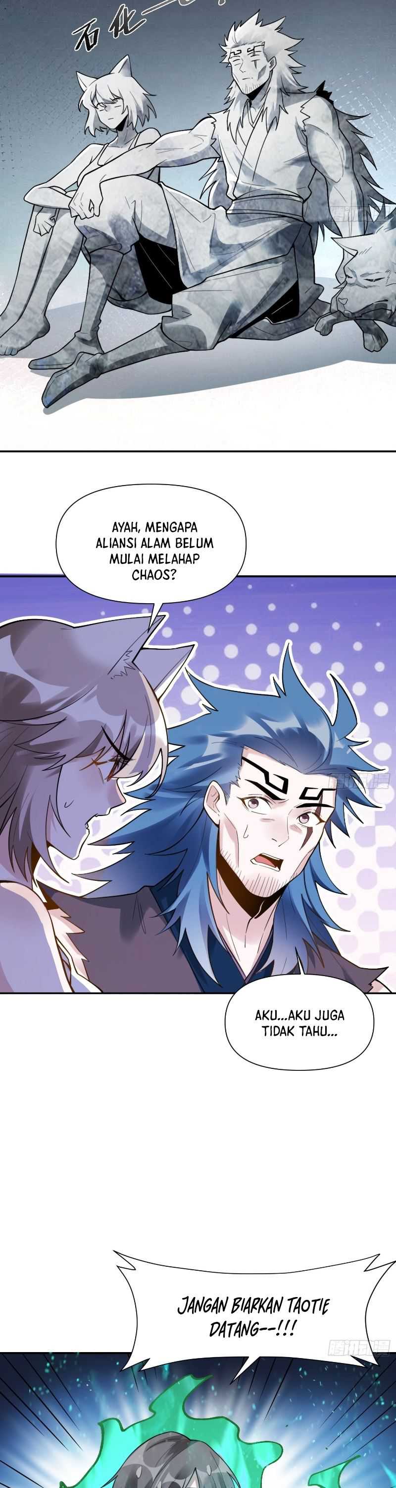 Dilarang COPAS - situs resmi www.mangacanblog.com - Komik im actually a cultivation bigshot 468 - chapter 468 469 Indonesia im actually a cultivation bigshot 468 - chapter 468 Terbaru 46|Baca Manga Komik Indonesia|Mangacan