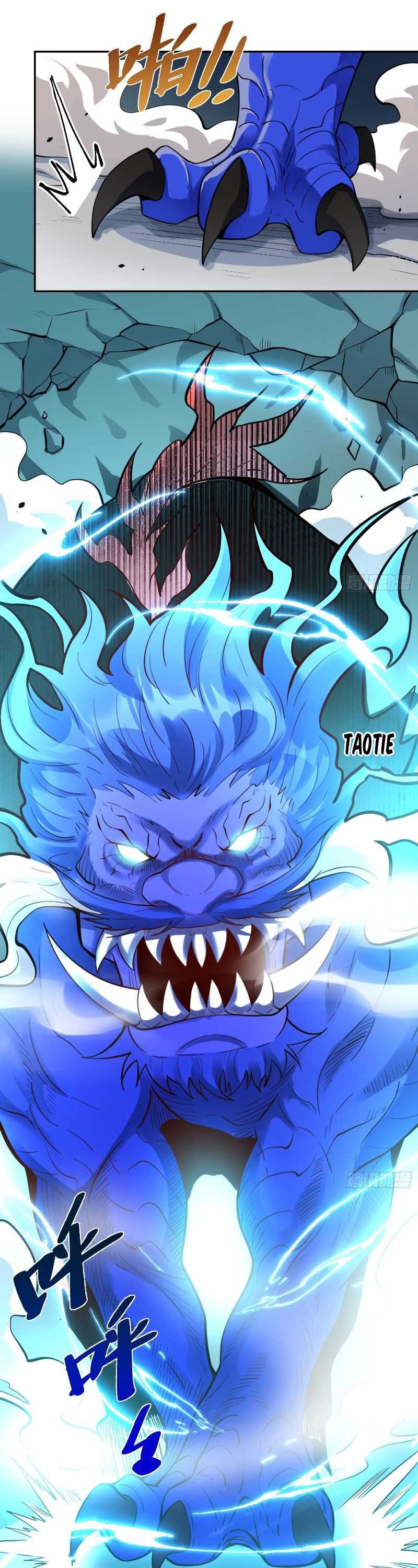 Dilarang COPAS - situs resmi www.mangacanblog.com - Komik im actually a cultivation bigshot 468 - chapter 468 469 Indonesia im actually a cultivation bigshot 468 - chapter 468 Terbaru 48|Baca Manga Komik Indonesia|Mangacan