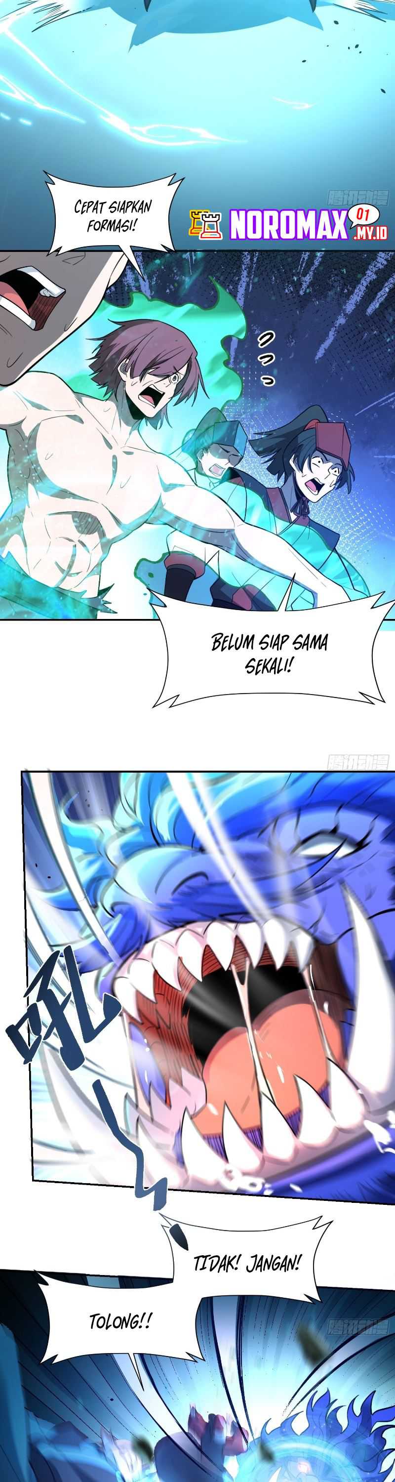 Dilarang COPAS - situs resmi www.mangacanblog.com - Komik im actually a cultivation bigshot 468 - chapter 468 469 Indonesia im actually a cultivation bigshot 468 - chapter 468 Terbaru 49|Baca Manga Komik Indonesia|Mangacan
