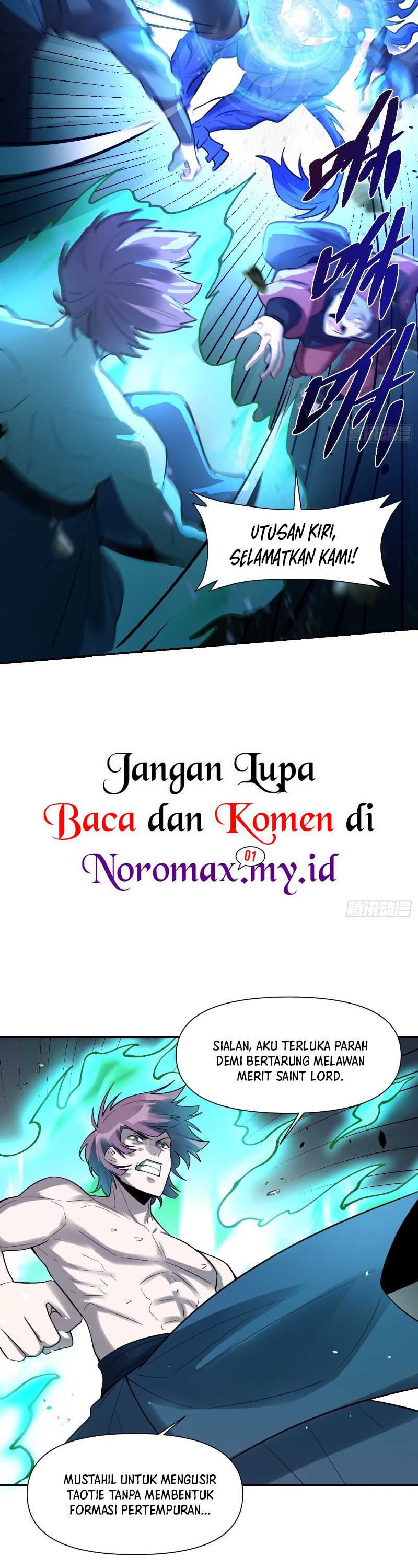 Dilarang COPAS - situs resmi www.mangacanblog.com - Komik im actually a cultivation bigshot 468 - chapter 468 469 Indonesia im actually a cultivation bigshot 468 - chapter 468 Terbaru 50|Baca Manga Komik Indonesia|Mangacan