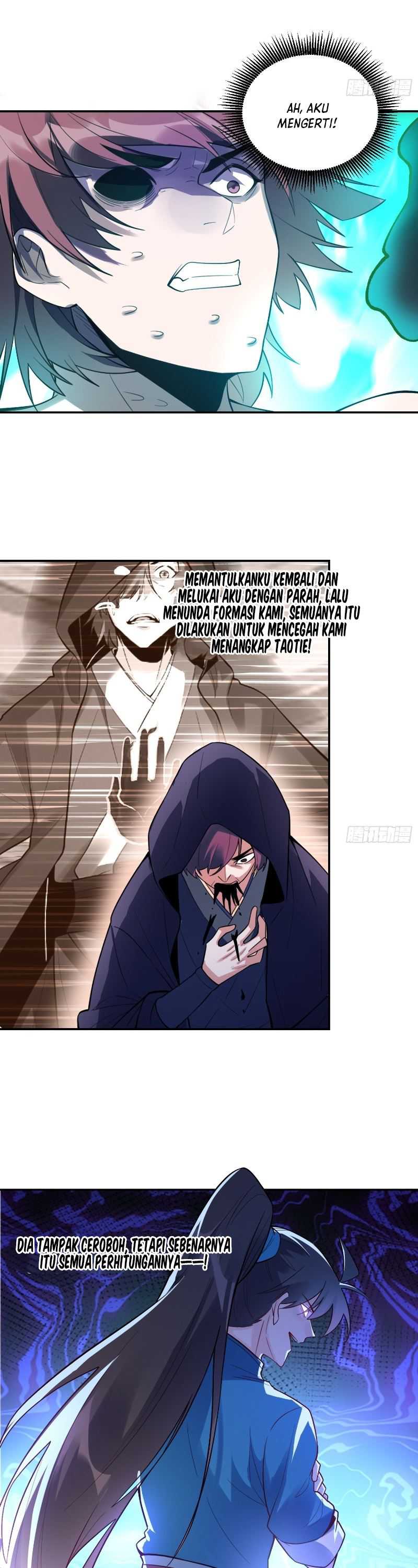 Dilarang COPAS - situs resmi www.mangacanblog.com - Komik im actually a cultivation bigshot 468 - chapter 468 469 Indonesia im actually a cultivation bigshot 468 - chapter 468 Terbaru 51|Baca Manga Komik Indonesia|Mangacan