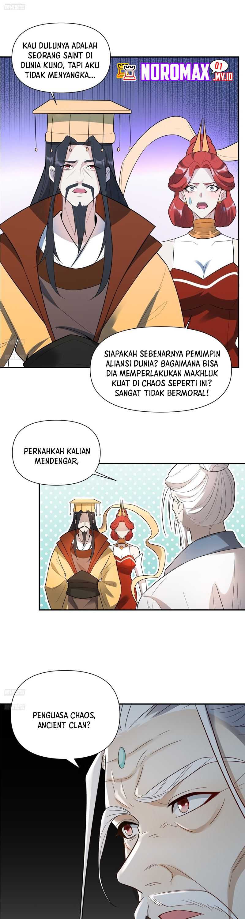 Dilarang COPAS - situs resmi www.mangacanblog.com - Komik im actually a cultivation bigshot 470 - chapter 470 471 Indonesia im actually a cultivation bigshot 470 - chapter 470 Terbaru 3|Baca Manga Komik Indonesia|Mangacan
