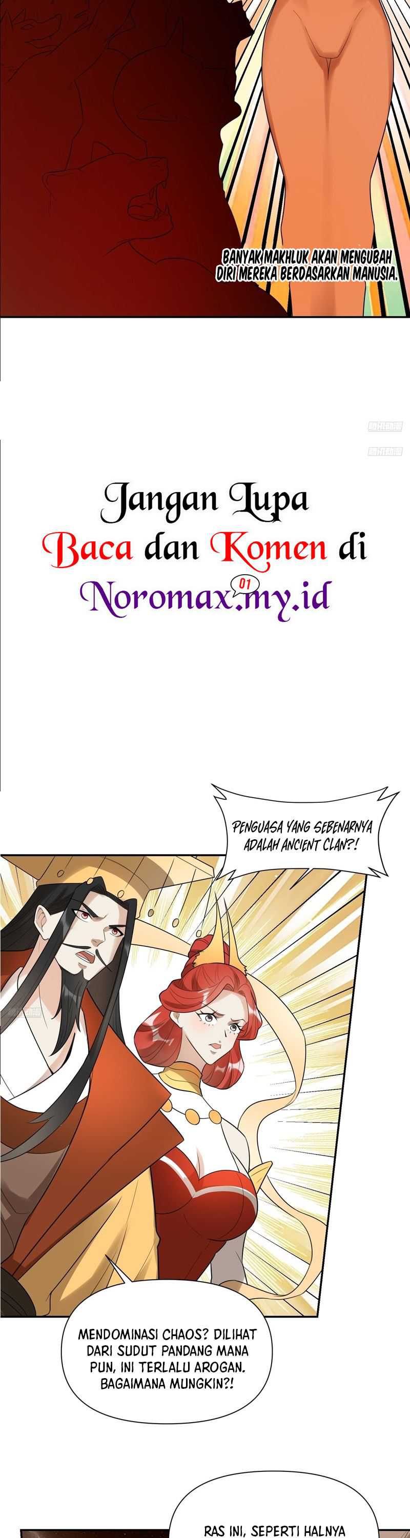 Dilarang COPAS - situs resmi www.mangacanblog.com - Komik im actually a cultivation bigshot 470 - chapter 470 471 Indonesia im actually a cultivation bigshot 470 - chapter 470 Terbaru 5|Baca Manga Komik Indonesia|Mangacan