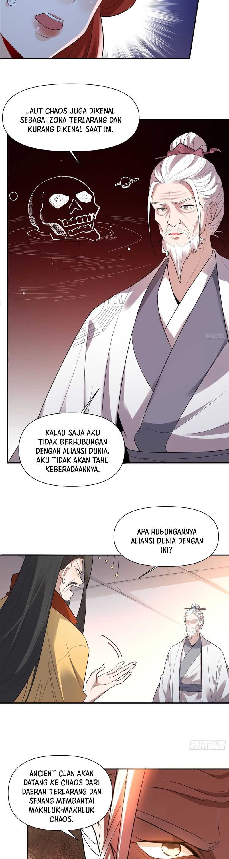 Dilarang COPAS - situs resmi www.mangacanblog.com - Komik im actually a cultivation bigshot 470 - chapter 470 471 Indonesia im actually a cultivation bigshot 470 - chapter 470 Terbaru 7|Baca Manga Komik Indonesia|Mangacan