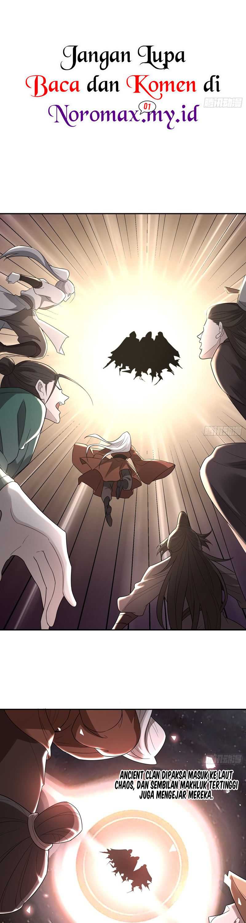 Dilarang COPAS - situs resmi www.mangacanblog.com - Komik im actually a cultivation bigshot 470 - chapter 470 471 Indonesia im actually a cultivation bigshot 470 - chapter 470 Terbaru 10|Baca Manga Komik Indonesia|Mangacan