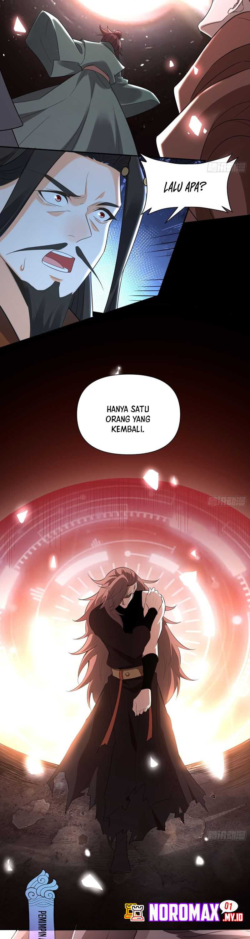 Dilarang COPAS - situs resmi www.mangacanblog.com - Komik im actually a cultivation bigshot 470 - chapter 470 471 Indonesia im actually a cultivation bigshot 470 - chapter 470 Terbaru 11|Baca Manga Komik Indonesia|Mangacan