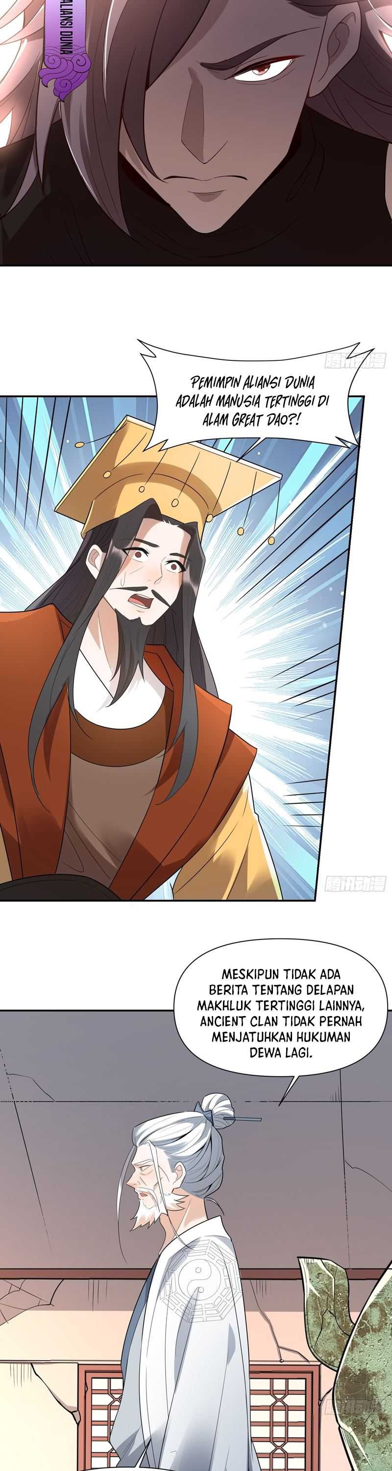Dilarang COPAS - situs resmi www.mangacanblog.com - Komik im actually a cultivation bigshot 470 - chapter 470 471 Indonesia im actually a cultivation bigshot 470 - chapter 470 Terbaru 12|Baca Manga Komik Indonesia|Mangacan