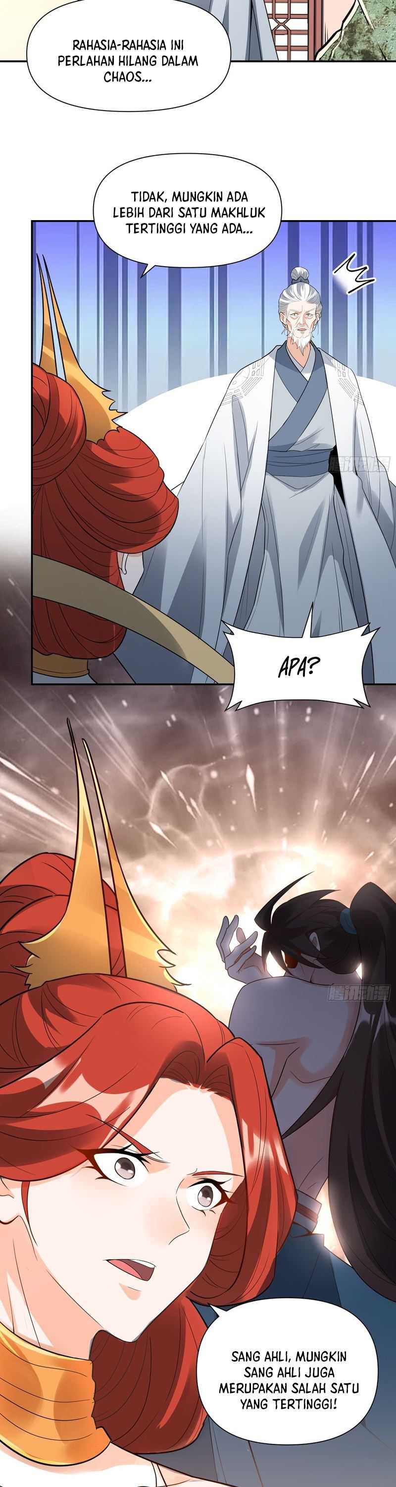 Dilarang COPAS - situs resmi www.mangacanblog.com - Komik im actually a cultivation bigshot 470 - chapter 470 471 Indonesia im actually a cultivation bigshot 470 - chapter 470 Terbaru 13|Baca Manga Komik Indonesia|Mangacan