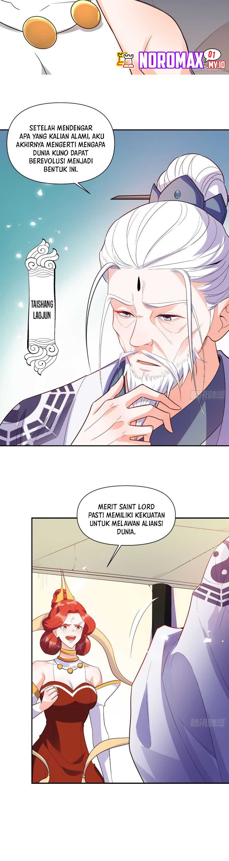 Dilarang COPAS - situs resmi www.mangacanblog.com - Komik im actually a cultivation bigshot 470 - chapter 470 471 Indonesia im actually a cultivation bigshot 470 - chapter 470 Terbaru 14|Baca Manga Komik Indonesia|Mangacan