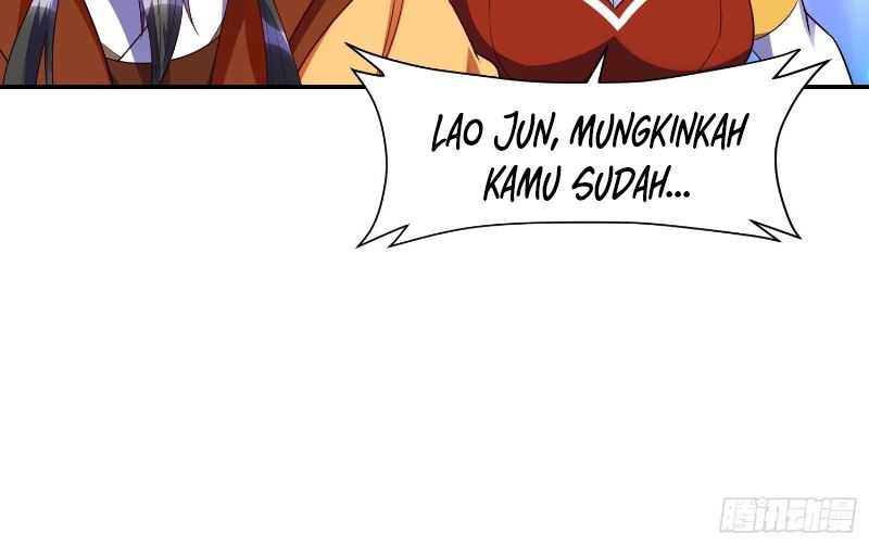 Dilarang COPAS - situs resmi www.mangacanblog.com - Komik im actually a cultivation bigshot 470 - chapter 470 471 Indonesia im actually a cultivation bigshot 470 - chapter 470 Terbaru 17|Baca Manga Komik Indonesia|Mangacan