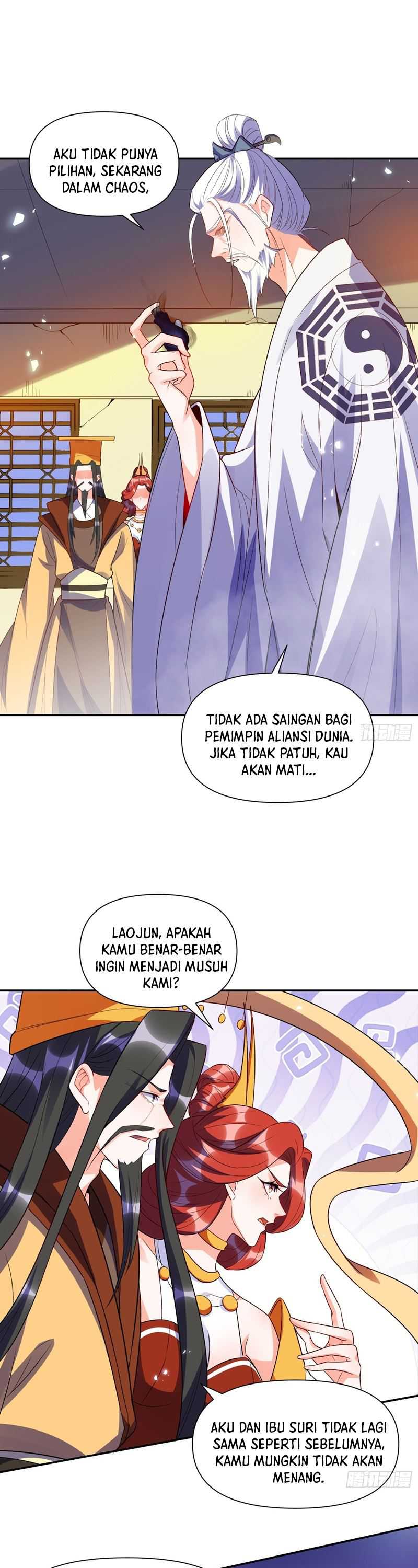 Dilarang COPAS - situs resmi www.mangacanblog.com - Komik im actually a cultivation bigshot 470 - chapter 470 471 Indonesia im actually a cultivation bigshot 470 - chapter 470 Terbaru 18|Baca Manga Komik Indonesia|Mangacan