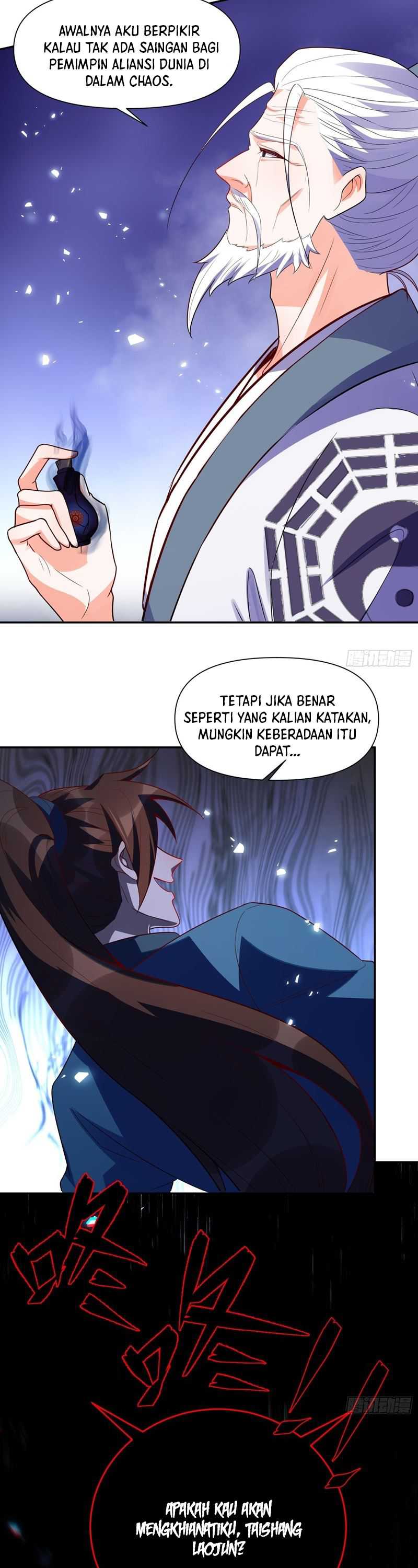 Dilarang COPAS - situs resmi www.mangacanblog.com - Komik im actually a cultivation bigshot 470 - chapter 470 471 Indonesia im actually a cultivation bigshot 470 - chapter 470 Terbaru 19|Baca Manga Komik Indonesia|Mangacan