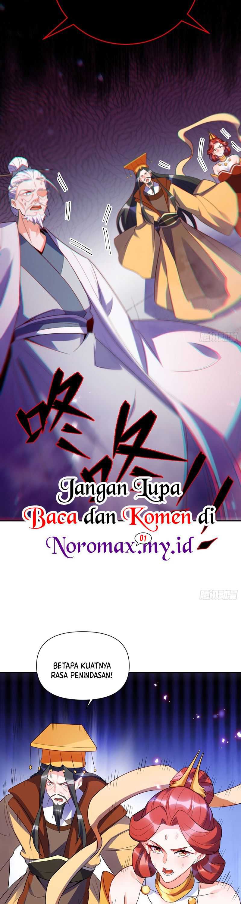 Dilarang COPAS - situs resmi www.mangacanblog.com - Komik im actually a cultivation bigshot 470 - chapter 470 471 Indonesia im actually a cultivation bigshot 470 - chapter 470 Terbaru 20|Baca Manga Komik Indonesia|Mangacan