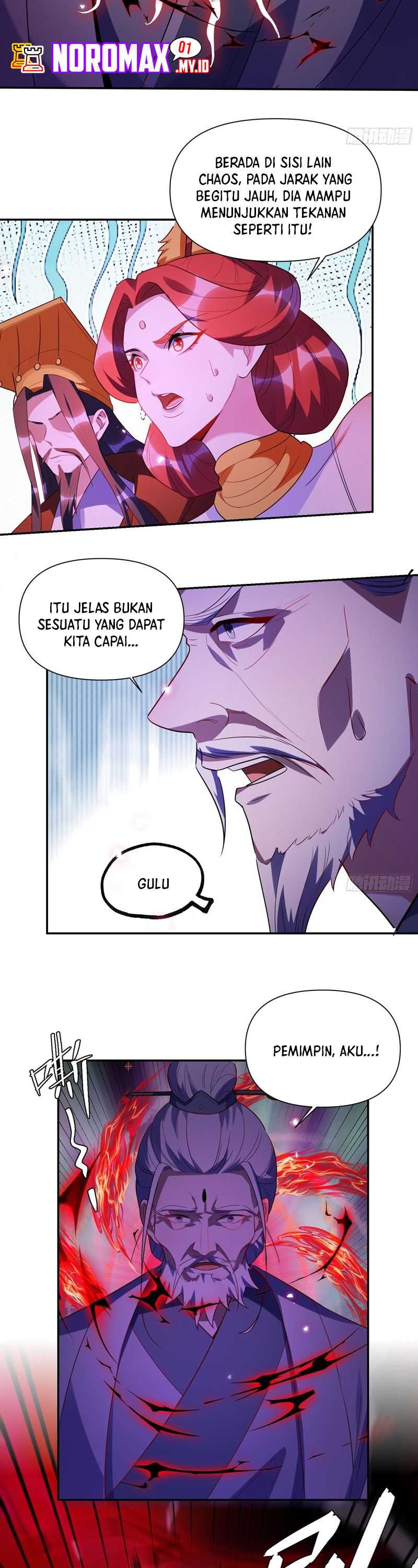Dilarang COPAS - situs resmi www.mangacanblog.com - Komik im actually a cultivation bigshot 470 - chapter 470 471 Indonesia im actually a cultivation bigshot 470 - chapter 470 Terbaru 22|Baca Manga Komik Indonesia|Mangacan