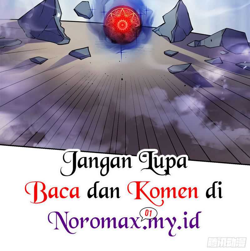 Dilarang COPAS - situs resmi www.mangacanblog.com - Komik im actually a cultivation bigshot 470 - chapter 470 471 Indonesia im actually a cultivation bigshot 470 - chapter 470 Terbaru 26|Baca Manga Komik Indonesia|Mangacan