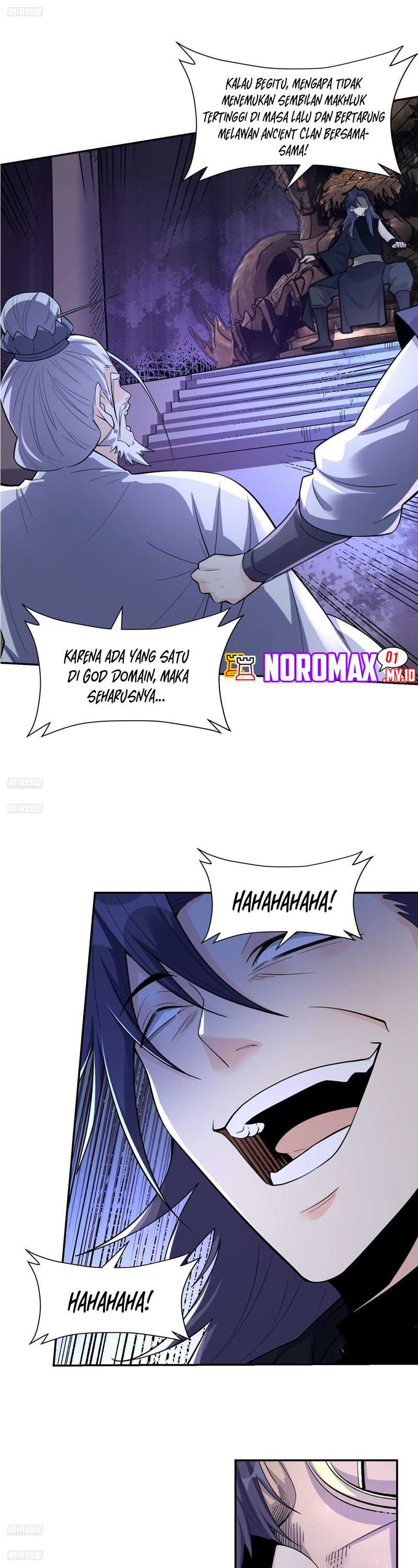 Dilarang COPAS - situs resmi www.mangacanblog.com - Komik im actually a cultivation bigshot 472 - chapter 472 473 Indonesia im actually a cultivation bigshot 472 - chapter 472 Terbaru 3|Baca Manga Komik Indonesia|Mangacan