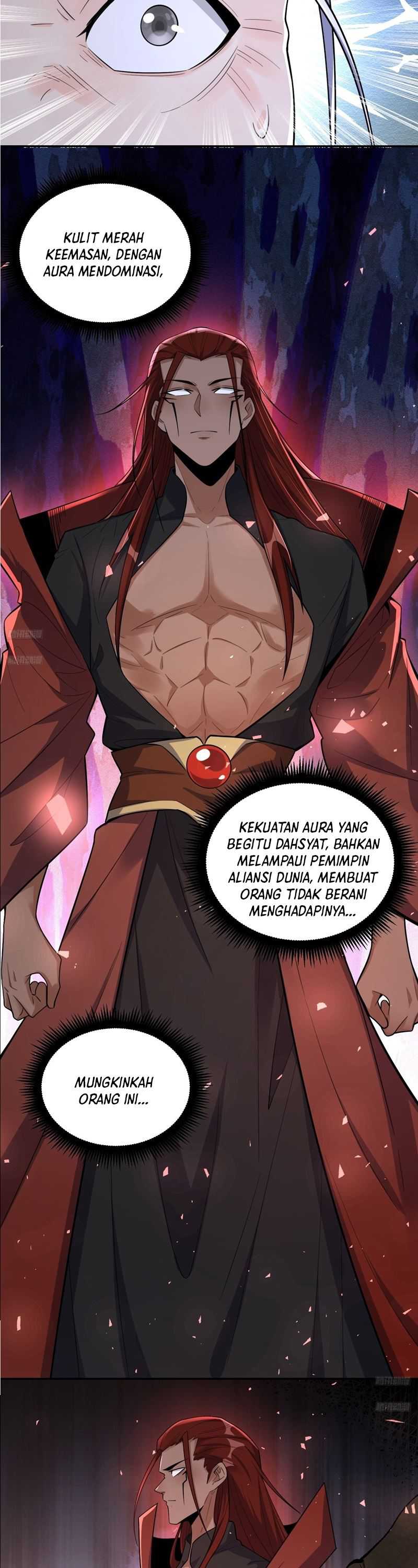 Dilarang COPAS - situs resmi www.mangacanblog.com - Komik im actually a cultivation bigshot 472 - chapter 472 473 Indonesia im actually a cultivation bigshot 472 - chapter 472 Terbaru 5|Baca Manga Komik Indonesia|Mangacan