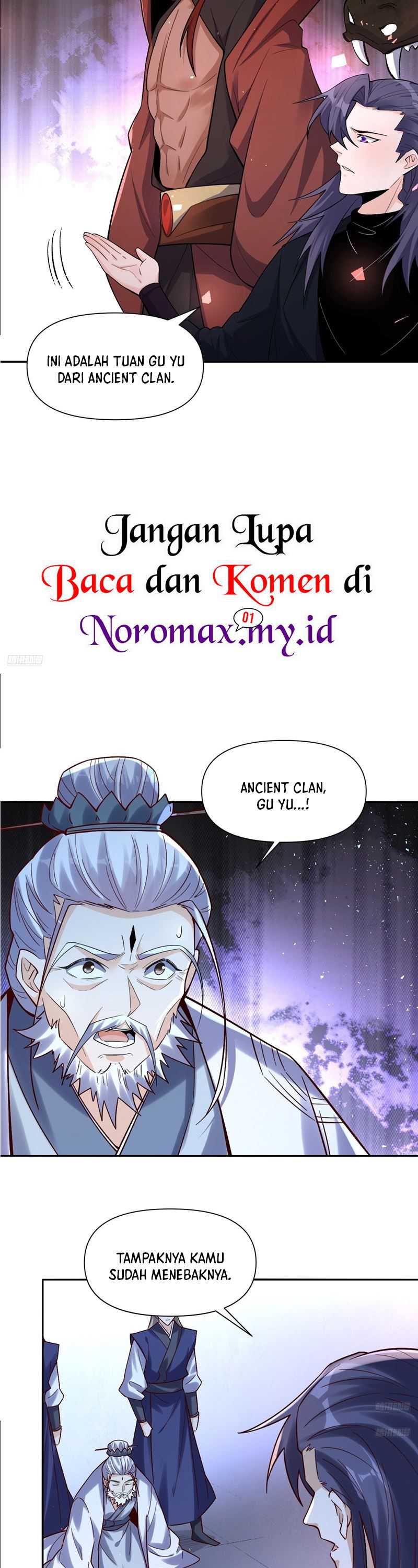Dilarang COPAS - situs resmi www.mangacanblog.com - Komik im actually a cultivation bigshot 472 - chapter 472 473 Indonesia im actually a cultivation bigshot 472 - chapter 472 Terbaru 6|Baca Manga Komik Indonesia|Mangacan