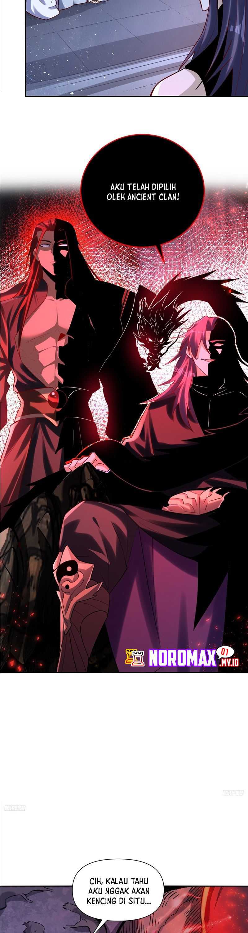 Dilarang COPAS - situs resmi www.mangacanblog.com - Komik im actually a cultivation bigshot 472 - chapter 472 473 Indonesia im actually a cultivation bigshot 472 - chapter 472 Terbaru 7|Baca Manga Komik Indonesia|Mangacan