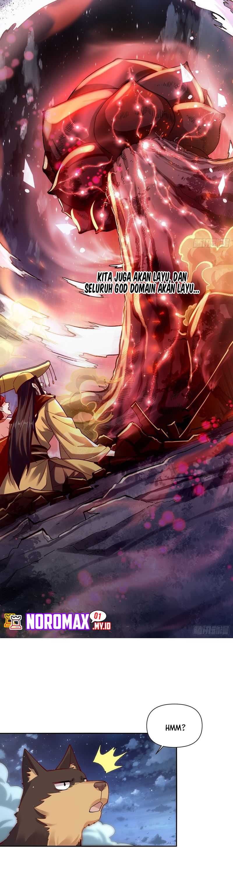 Dilarang COPAS - situs resmi www.mangacanblog.com - Komik im actually a cultivation bigshot 472 - chapter 472 473 Indonesia im actually a cultivation bigshot 472 - chapter 472 Terbaru 9|Baca Manga Komik Indonesia|Mangacan