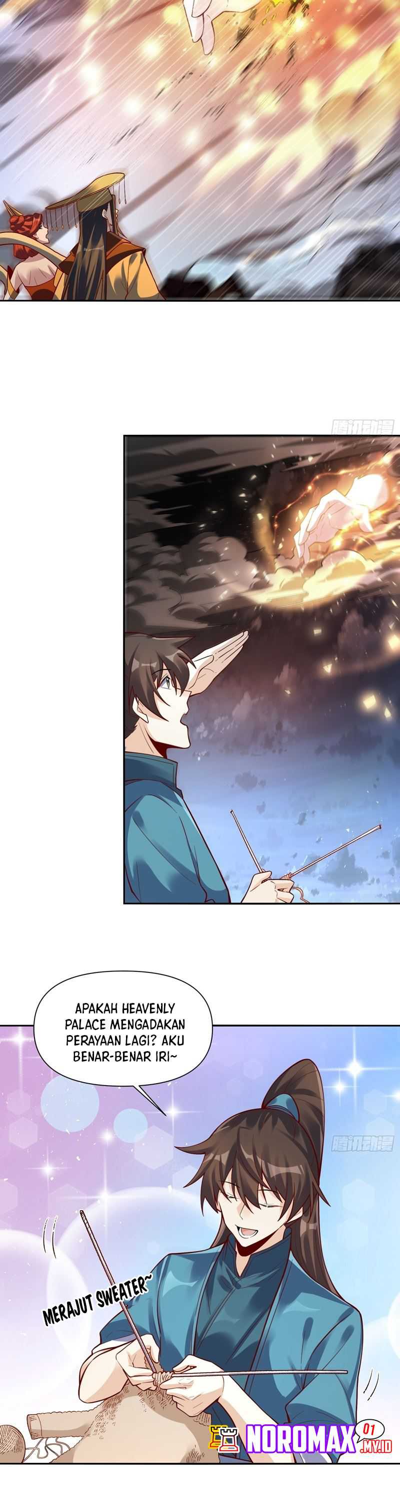 Dilarang COPAS - situs resmi www.mangacanblog.com - Komik im actually a cultivation bigshot 472 - chapter 472 473 Indonesia im actually a cultivation bigshot 472 - chapter 472 Terbaru 13|Baca Manga Komik Indonesia|Mangacan