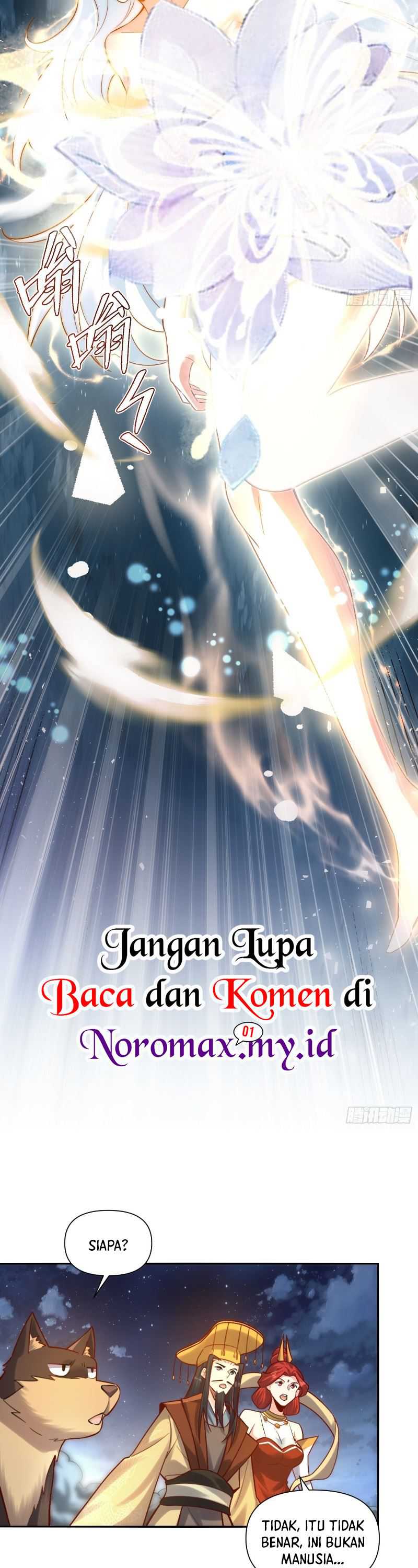 Dilarang COPAS - situs resmi www.mangacanblog.com - Komik im actually a cultivation bigshot 472 - chapter 472 473 Indonesia im actually a cultivation bigshot 472 - chapter 472 Terbaru 15|Baca Manga Komik Indonesia|Mangacan