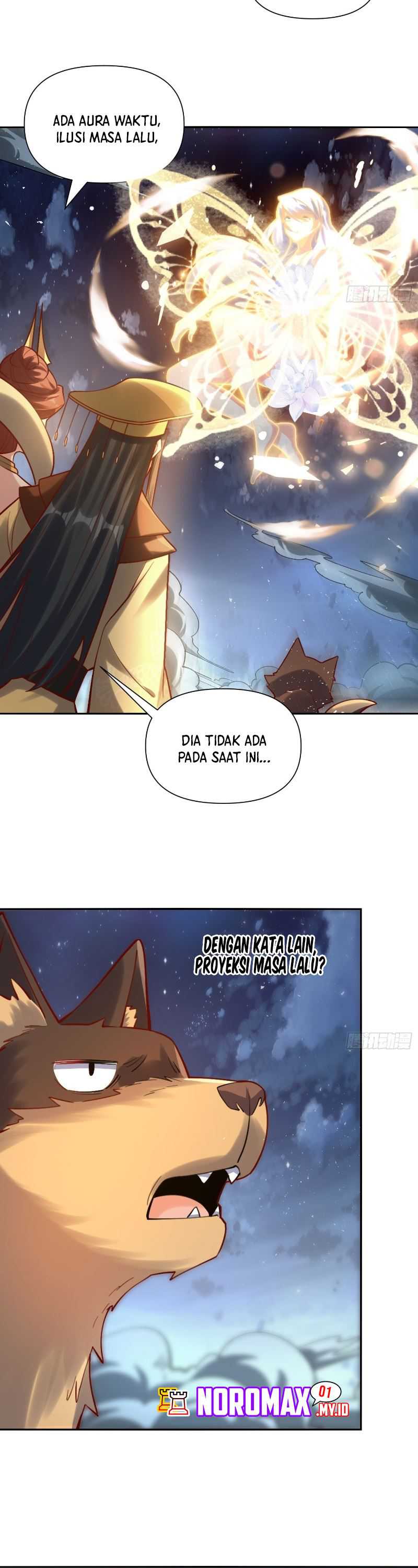 Dilarang COPAS - situs resmi www.mangacanblog.com - Komik im actually a cultivation bigshot 472 - chapter 472 473 Indonesia im actually a cultivation bigshot 472 - chapter 472 Terbaru 16|Baca Manga Komik Indonesia|Mangacan