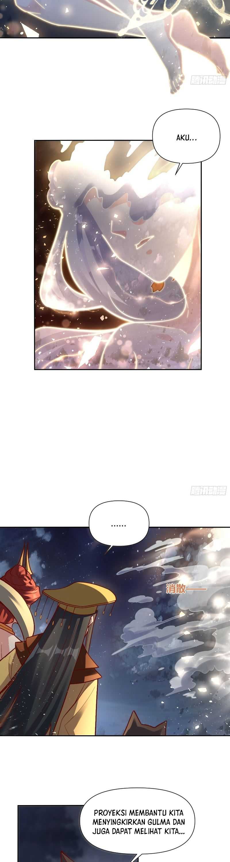 Dilarang COPAS - situs resmi www.mangacanblog.com - Komik im actually a cultivation bigshot 472 - chapter 472 473 Indonesia im actually a cultivation bigshot 472 - chapter 472 Terbaru 18|Baca Manga Komik Indonesia|Mangacan