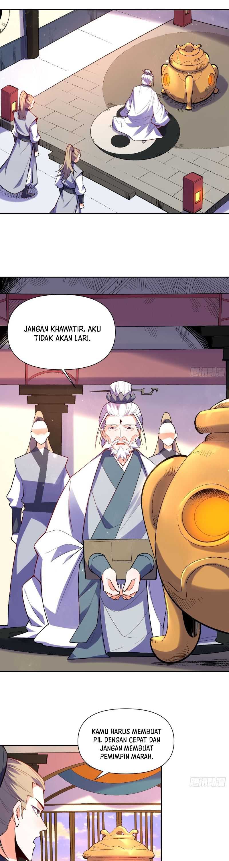 Dilarang COPAS - situs resmi www.mangacanblog.com - Komik im actually a cultivation bigshot 472 - chapter 472 473 Indonesia im actually a cultivation bigshot 472 - chapter 472 Terbaru 20|Baca Manga Komik Indonesia|Mangacan