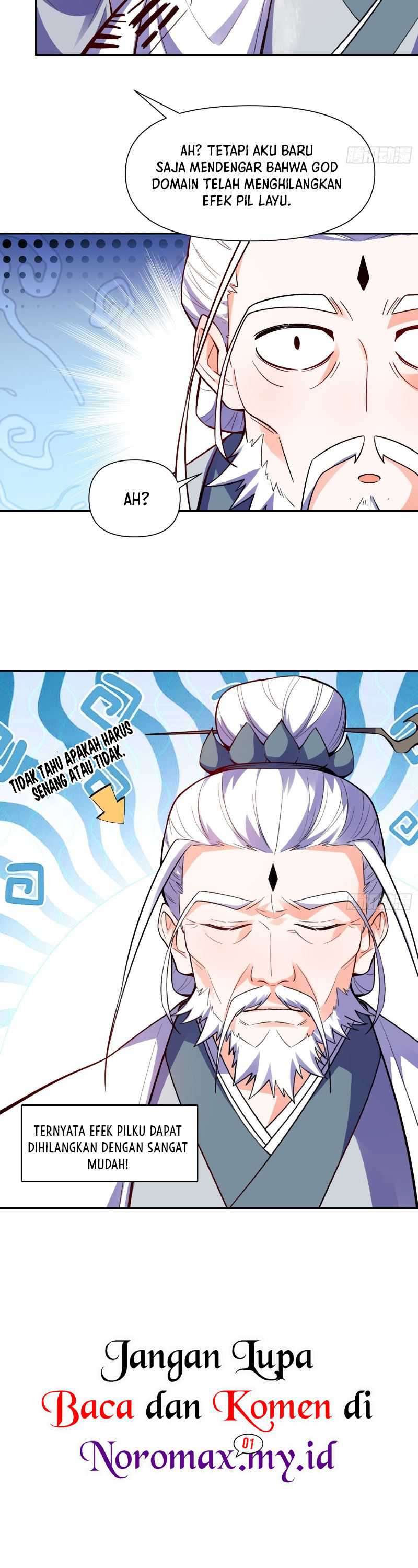 Dilarang COPAS - situs resmi www.mangacanblog.com - Komik im actually a cultivation bigshot 472 - chapter 472 473 Indonesia im actually a cultivation bigshot 472 - chapter 472 Terbaru 23|Baca Manga Komik Indonesia|Mangacan