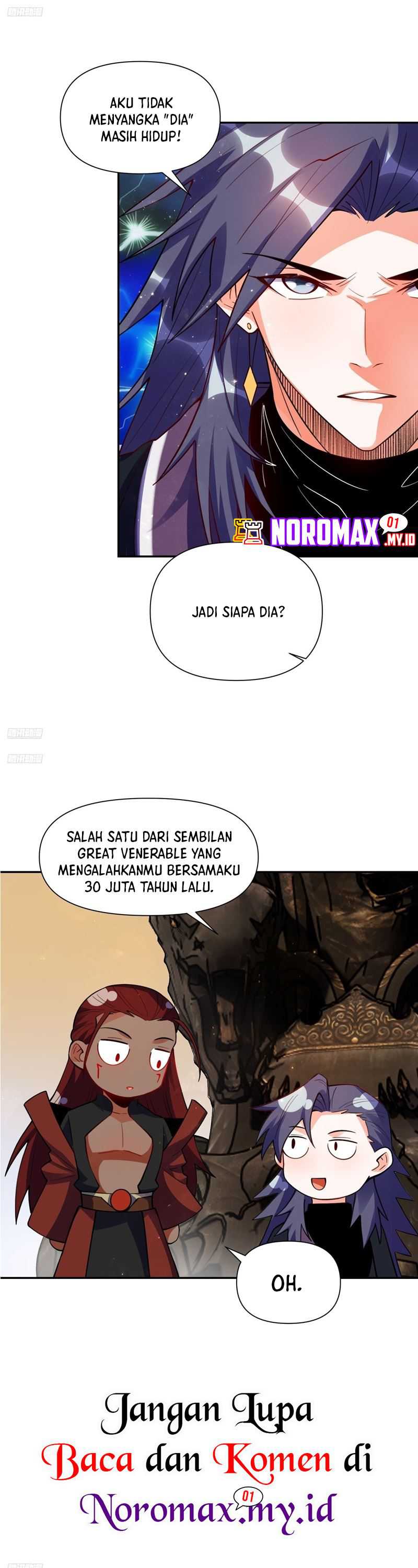 Dilarang COPAS - situs resmi www.mangacanblog.com - Komik im actually a cultivation bigshot 473 - chapter 473 474 Indonesia im actually a cultivation bigshot 473 - chapter 473 Terbaru 3|Baca Manga Komik Indonesia|Mangacan