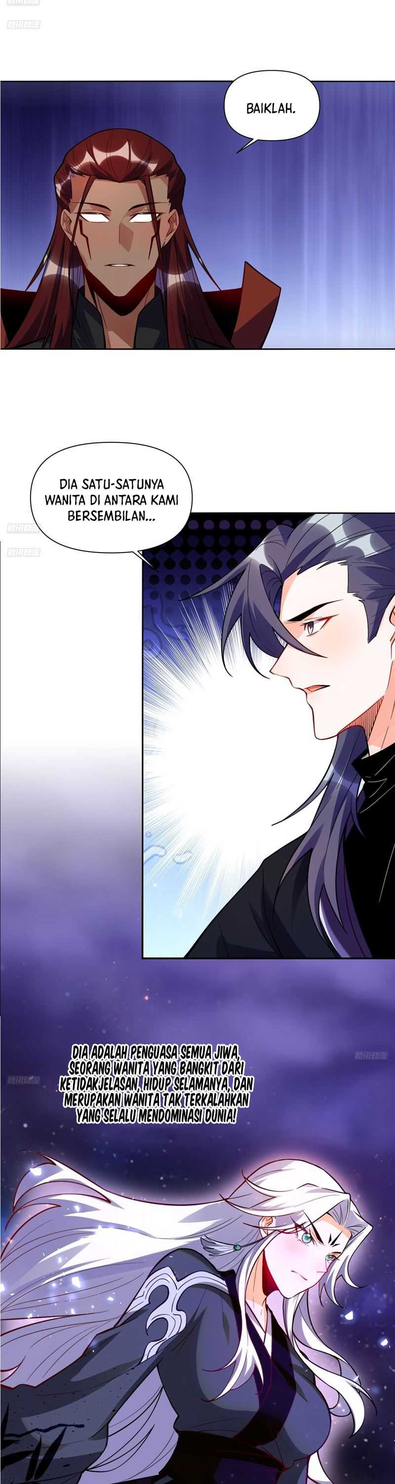 Dilarang COPAS - situs resmi www.mangacanblog.com - Komik im actually a cultivation bigshot 473 - chapter 473 474 Indonesia im actually a cultivation bigshot 473 - chapter 473 Terbaru 4|Baca Manga Komik Indonesia|Mangacan