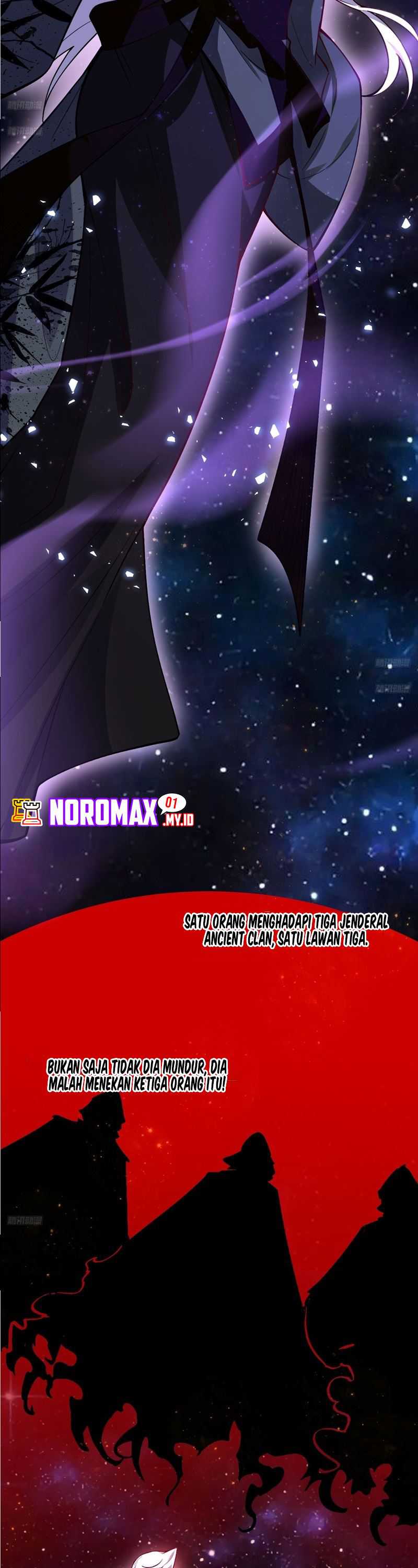 Dilarang COPAS - situs resmi www.mangacanblog.com - Komik im actually a cultivation bigshot 473 - chapter 473 474 Indonesia im actually a cultivation bigshot 473 - chapter 473 Terbaru 5|Baca Manga Komik Indonesia|Mangacan