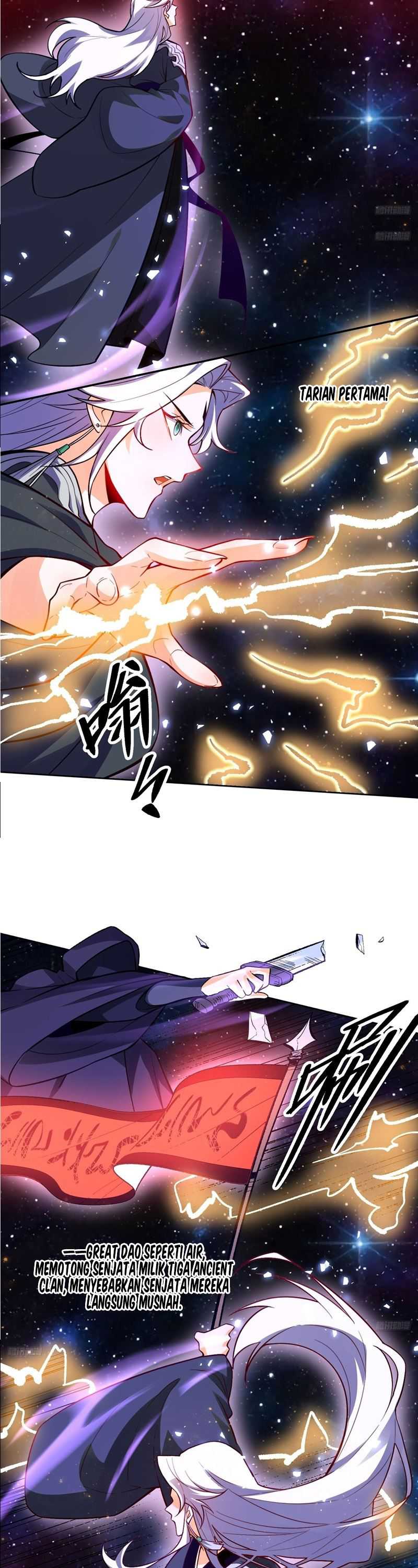 Dilarang COPAS - situs resmi www.mangacanblog.com - Komik im actually a cultivation bigshot 473 - chapter 473 474 Indonesia im actually a cultivation bigshot 473 - chapter 473 Terbaru 6|Baca Manga Komik Indonesia|Mangacan