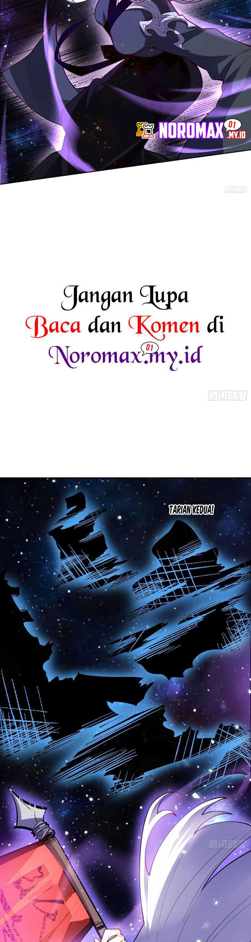 Dilarang COPAS - situs resmi www.mangacanblog.com - Komik im actually a cultivation bigshot 473 - chapter 473 474 Indonesia im actually a cultivation bigshot 473 - chapter 473 Terbaru 7|Baca Manga Komik Indonesia|Mangacan
