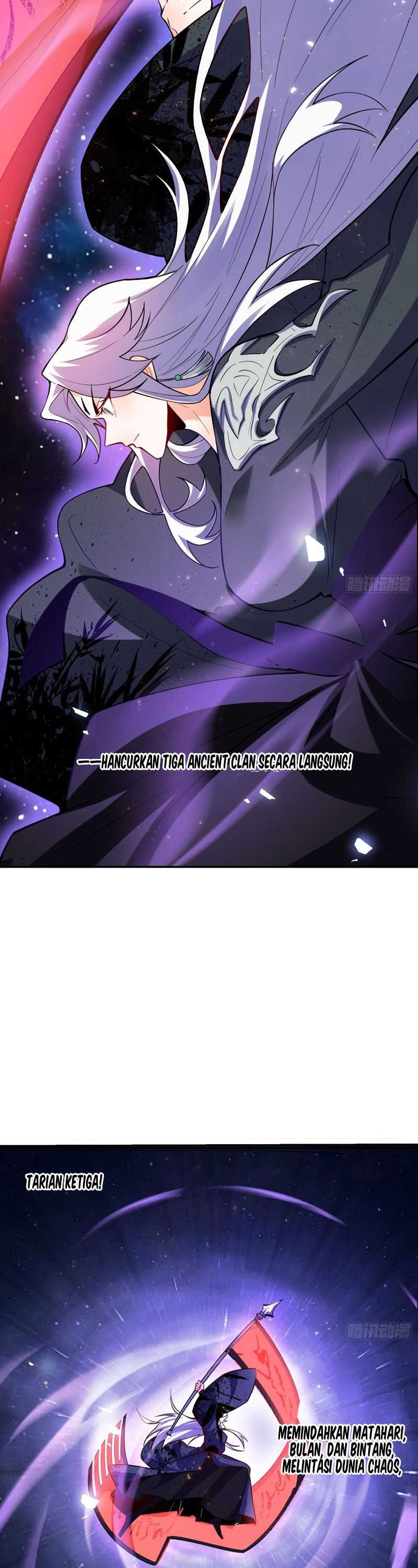 Dilarang COPAS - situs resmi www.mangacanblog.com - Komik im actually a cultivation bigshot 473 - chapter 473 474 Indonesia im actually a cultivation bigshot 473 - chapter 473 Terbaru 8|Baca Manga Komik Indonesia|Mangacan