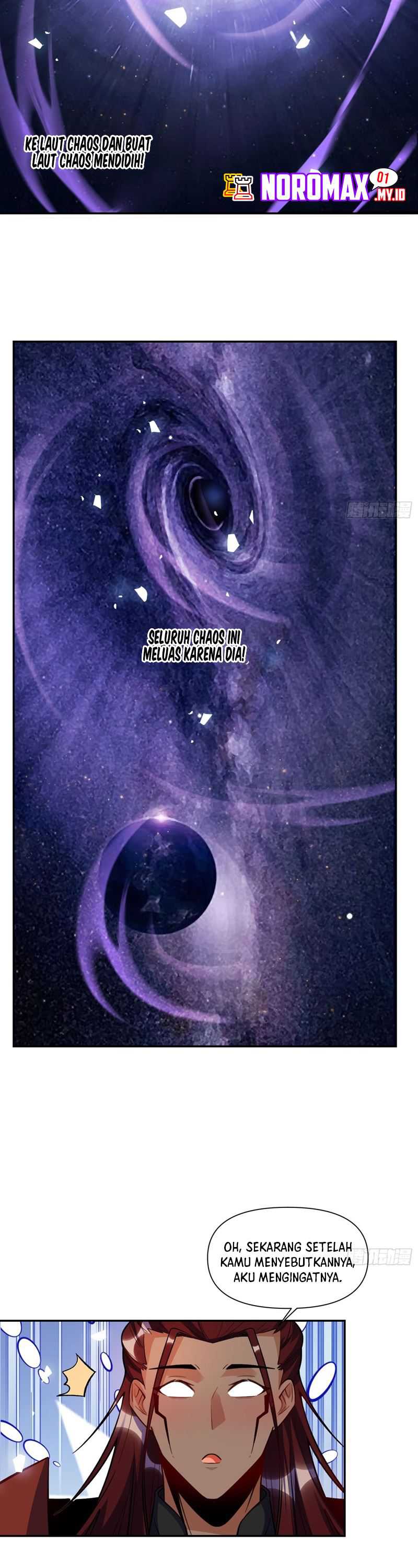 Dilarang COPAS - situs resmi www.mangacanblog.com - Komik im actually a cultivation bigshot 473 - chapter 473 474 Indonesia im actually a cultivation bigshot 473 - chapter 473 Terbaru 9|Baca Manga Komik Indonesia|Mangacan