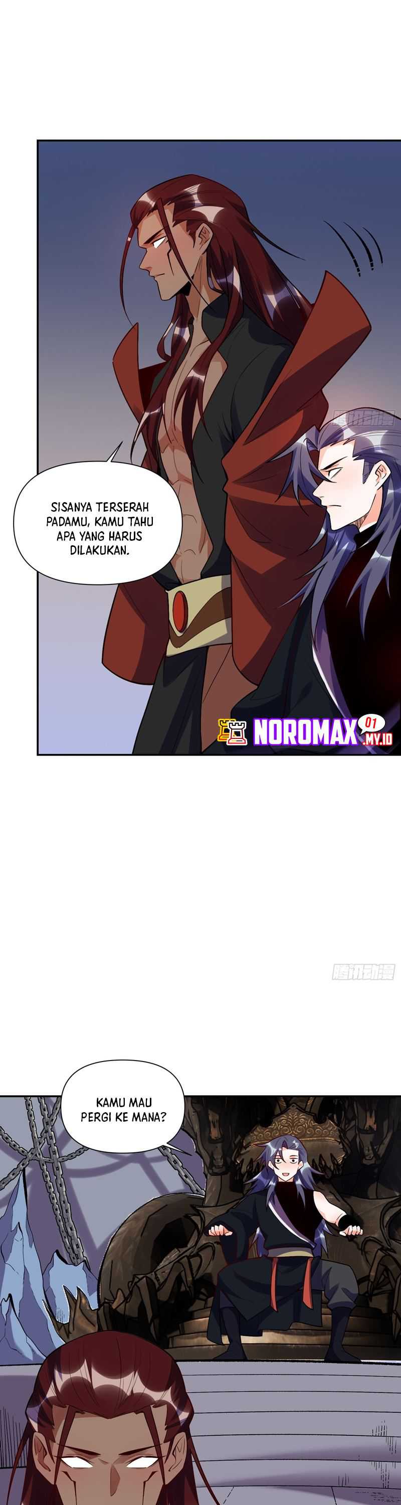 Dilarang COPAS - situs resmi www.mangacanblog.com - Komik im actually a cultivation bigshot 473 - chapter 473 474 Indonesia im actually a cultivation bigshot 473 - chapter 473 Terbaru 10|Baca Manga Komik Indonesia|Mangacan