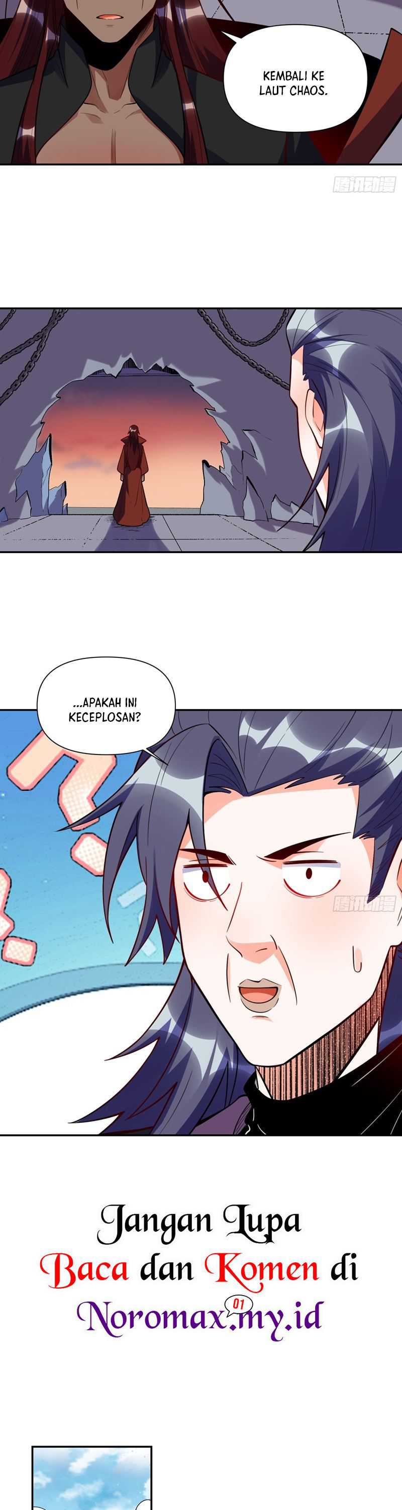 Dilarang COPAS - situs resmi www.mangacanblog.com - Komik im actually a cultivation bigshot 473 - chapter 473 474 Indonesia im actually a cultivation bigshot 473 - chapter 473 Terbaru 11|Baca Manga Komik Indonesia|Mangacan