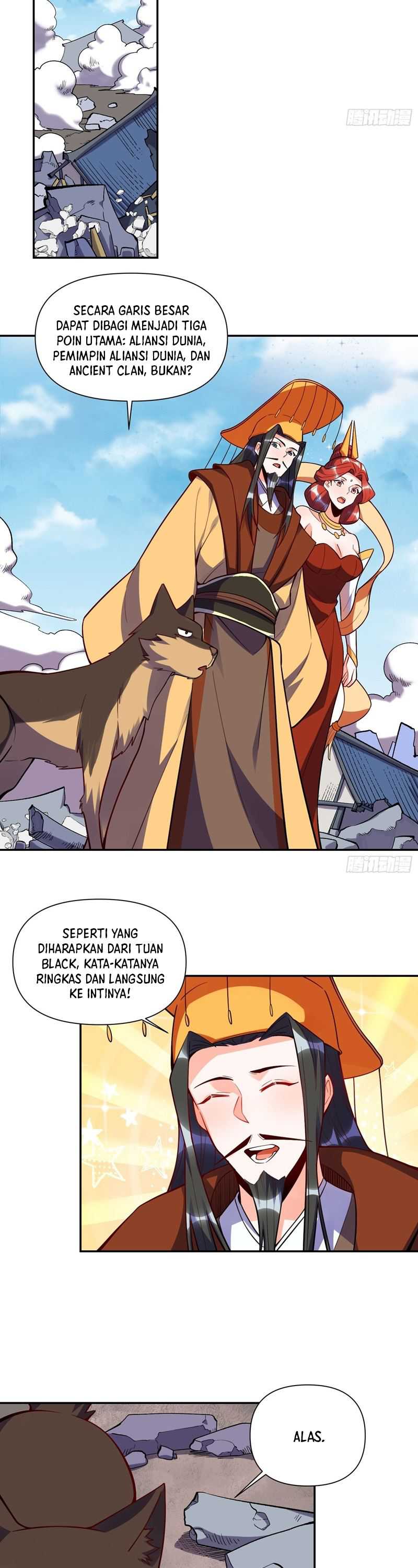 Dilarang COPAS - situs resmi www.mangacanblog.com - Komik im actually a cultivation bigshot 473 - chapter 473 474 Indonesia im actually a cultivation bigshot 473 - chapter 473 Terbaru 12|Baca Manga Komik Indonesia|Mangacan