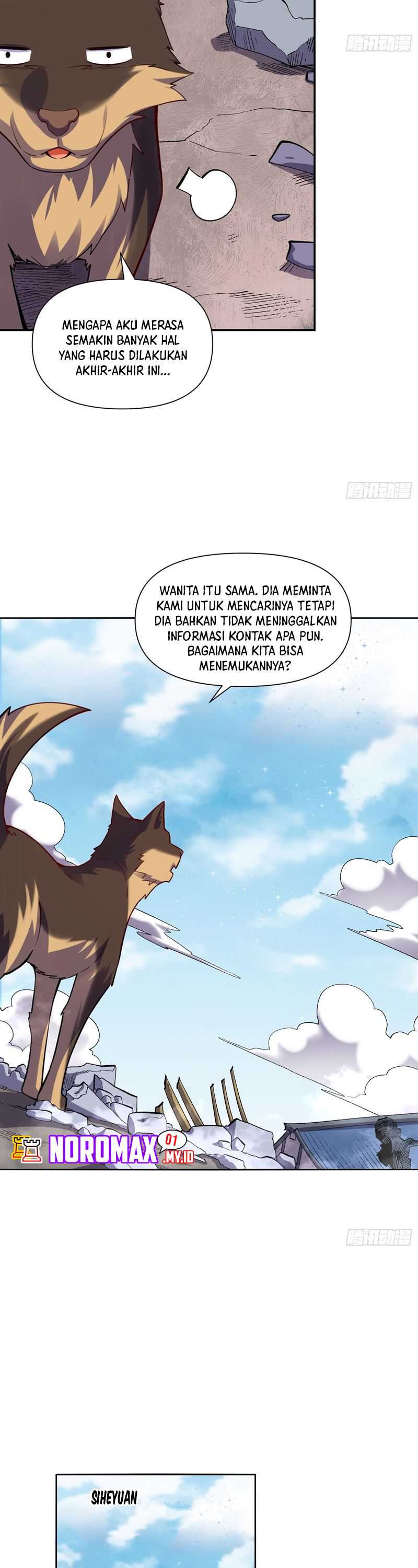 Dilarang COPAS - situs resmi www.mangacanblog.com - Komik im actually a cultivation bigshot 473 - chapter 473 474 Indonesia im actually a cultivation bigshot 473 - chapter 473 Terbaru 13|Baca Manga Komik Indonesia|Mangacan