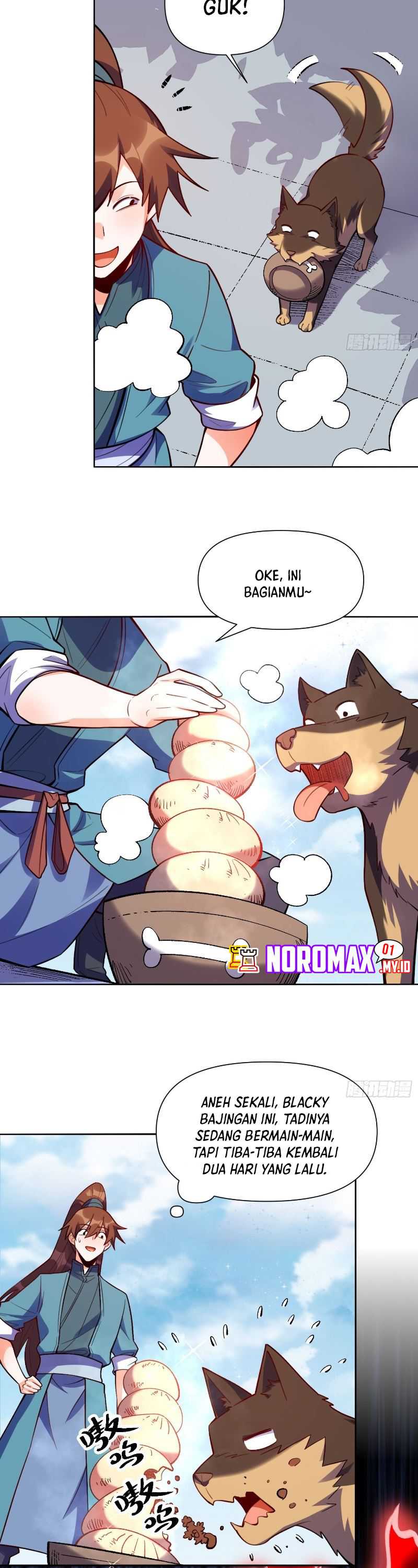 Dilarang COPAS - situs resmi www.mangacanblog.com - Komik im actually a cultivation bigshot 473 - chapter 473 474 Indonesia im actually a cultivation bigshot 473 - chapter 473 Terbaru 15|Baca Manga Komik Indonesia|Mangacan