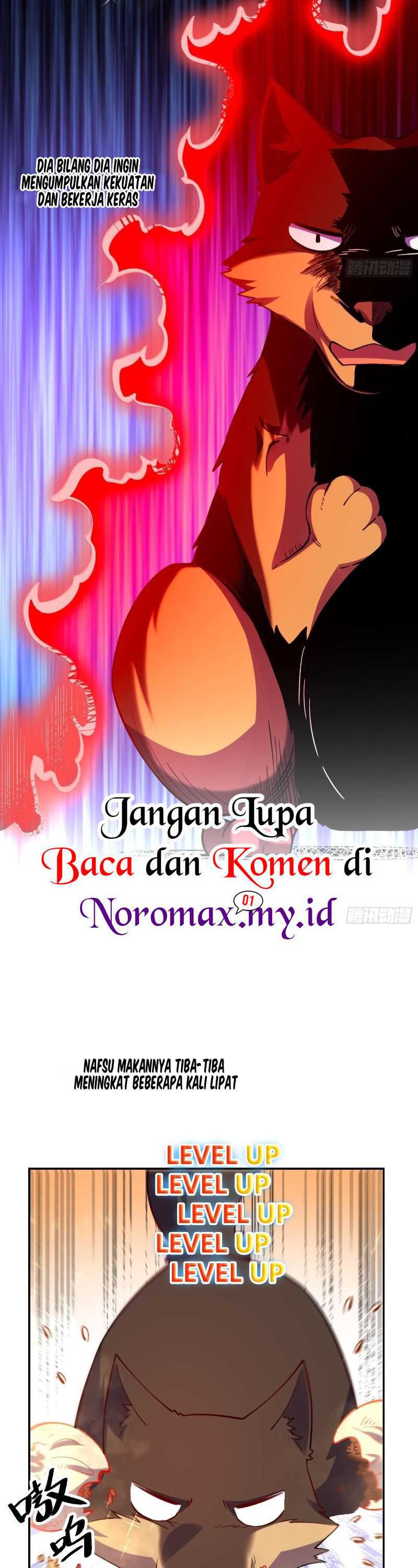Dilarang COPAS - situs resmi www.mangacanblog.com - Komik im actually a cultivation bigshot 473 - chapter 473 474 Indonesia im actually a cultivation bigshot 473 - chapter 473 Terbaru 16|Baca Manga Komik Indonesia|Mangacan